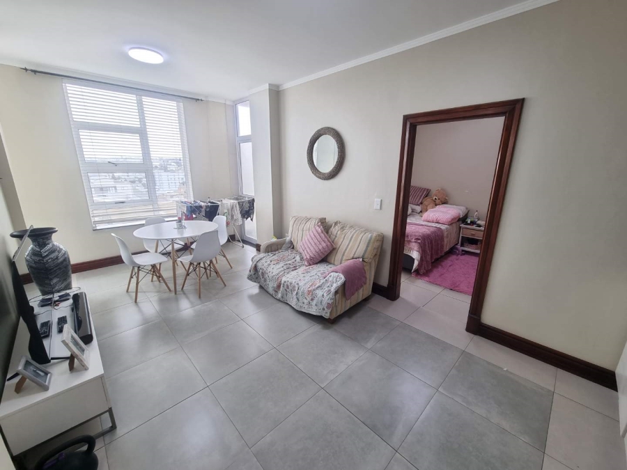 2 Bedroom Property for Sale in Table View Western Cape